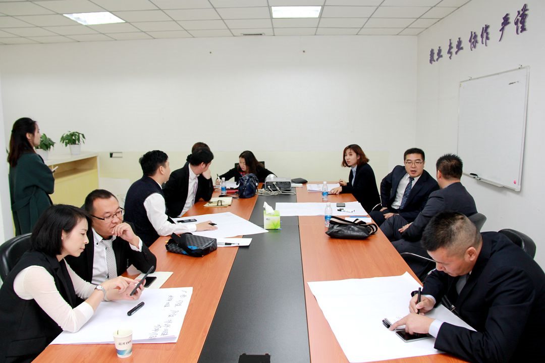 满堂彩·(中国区)官方网站