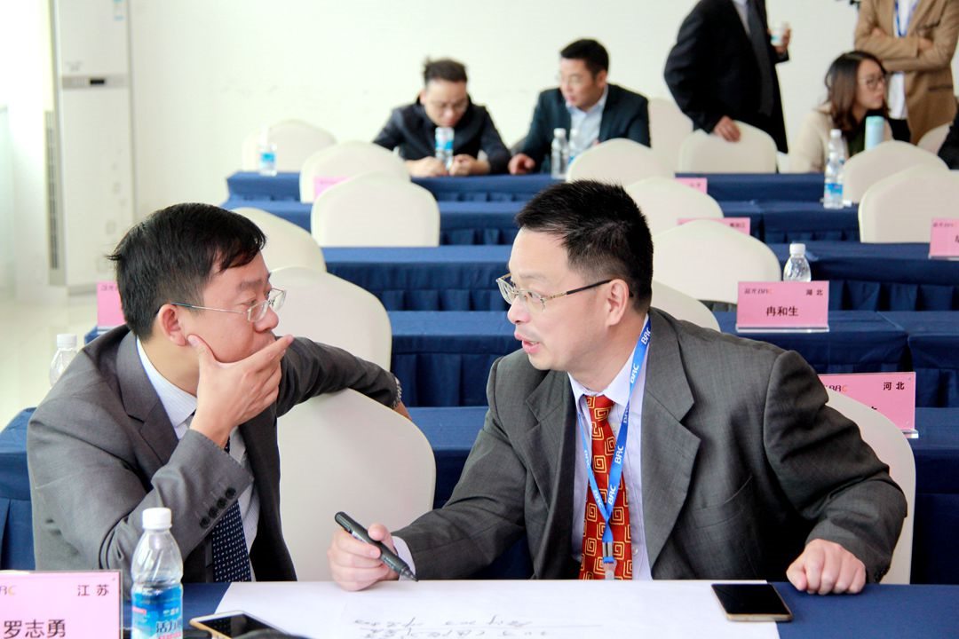 满堂彩·(中国区)官方网站