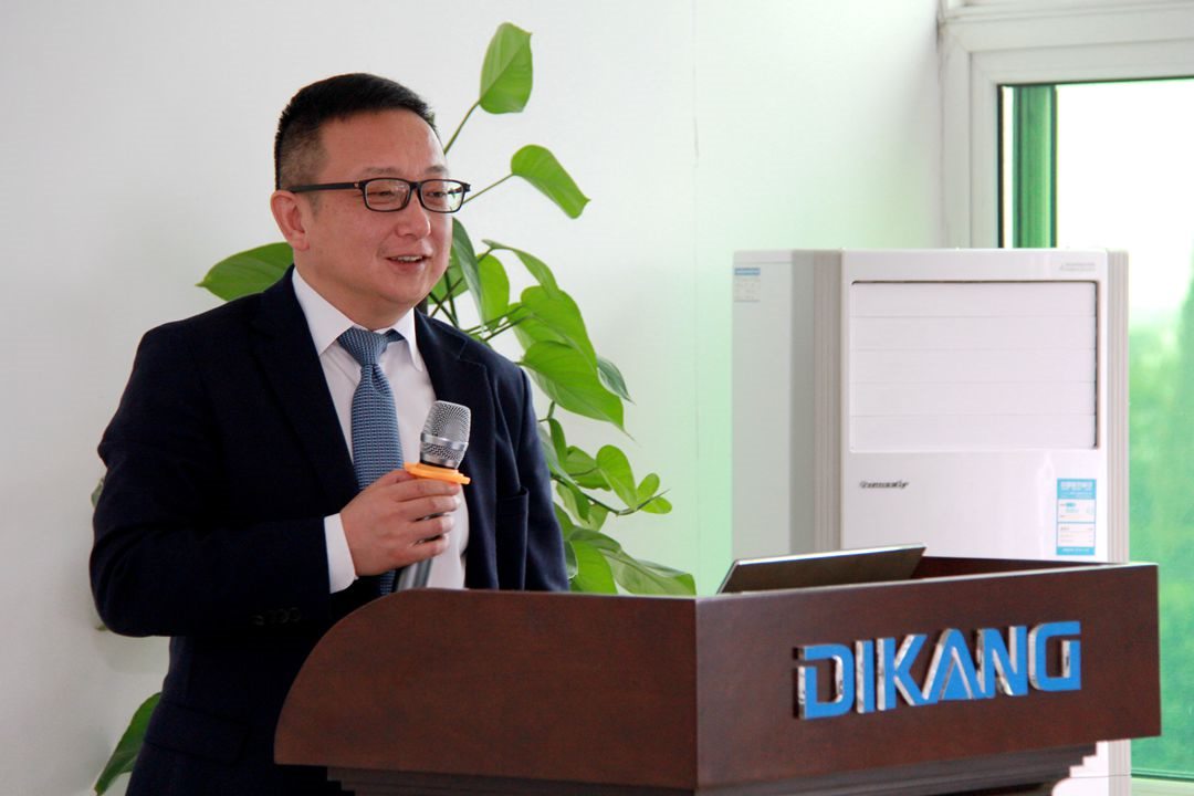 满堂彩·(中国区)官方网站