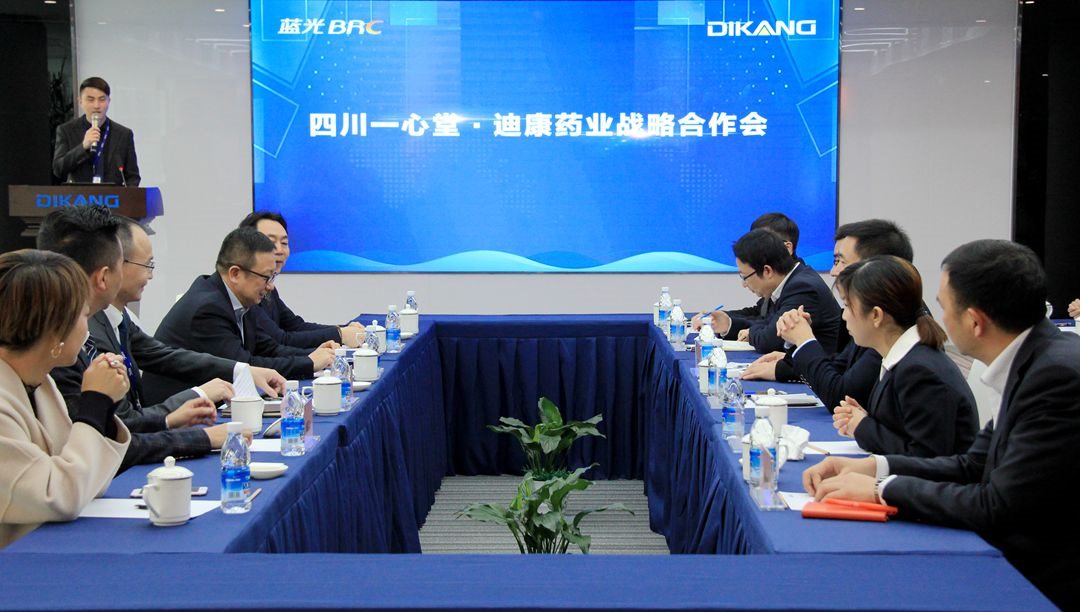 满堂彩·(中国区)官方网站