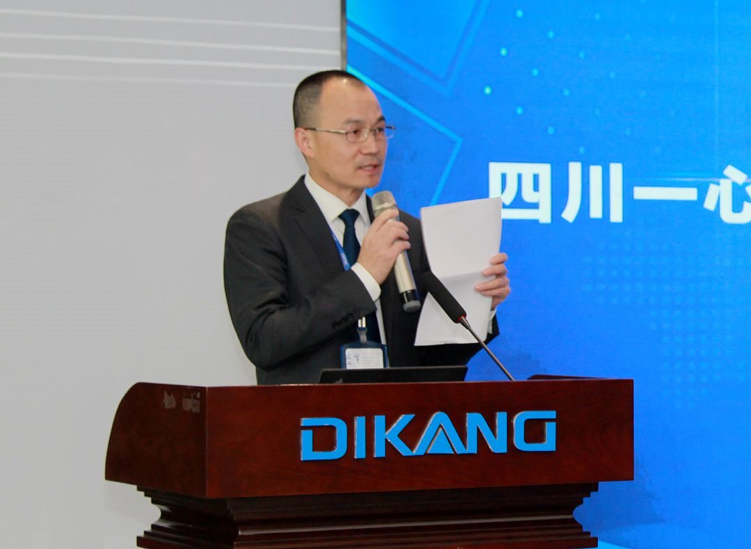 满堂彩·(中国区)官方网站