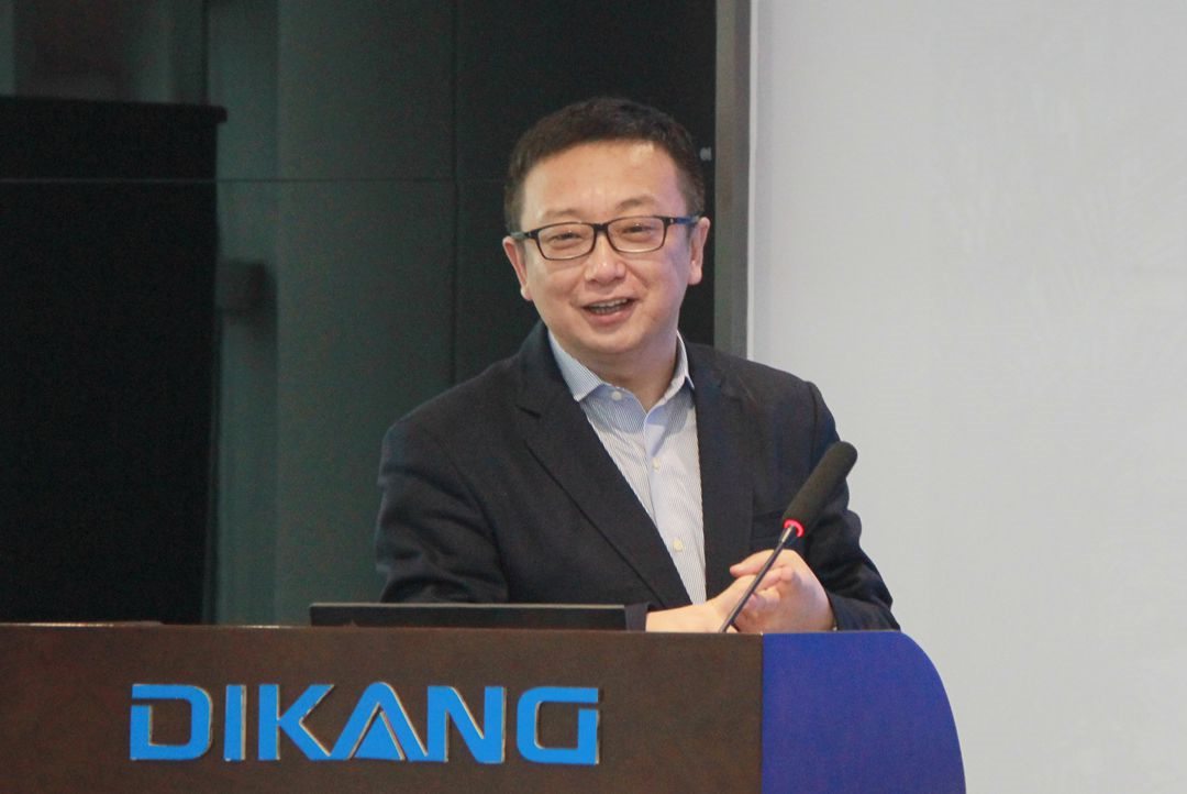 满堂彩·(中国区)官方网站