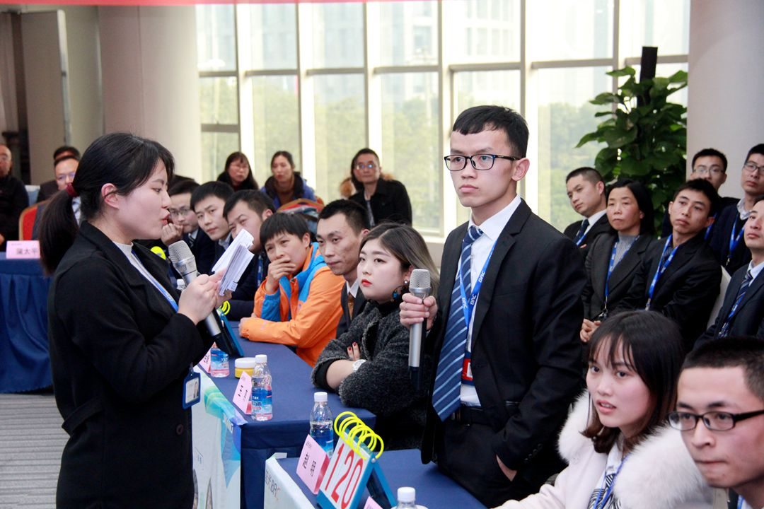 满堂彩·(中国区)官方网站