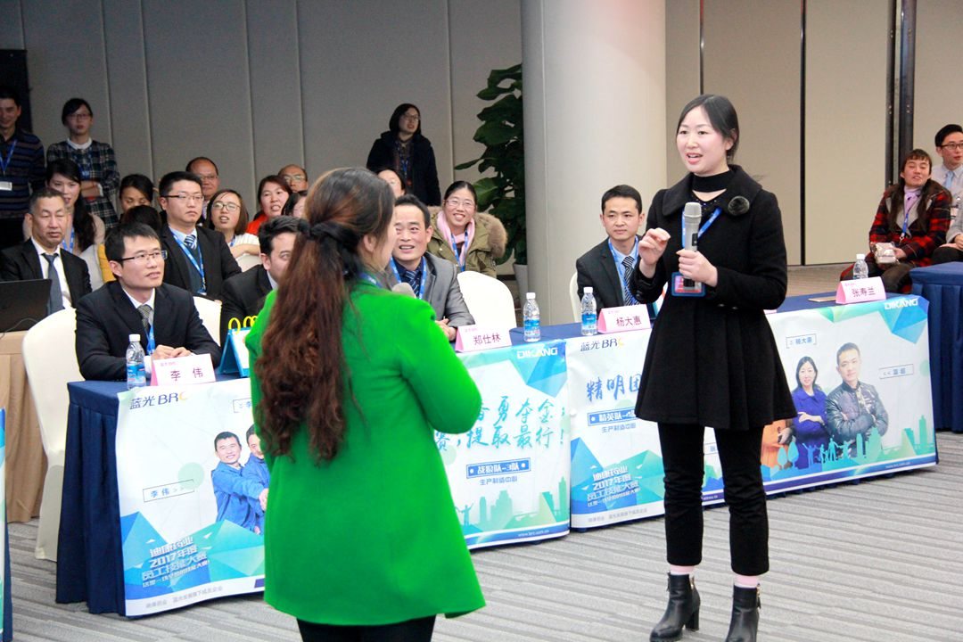 满堂彩·(中国区)官方网站