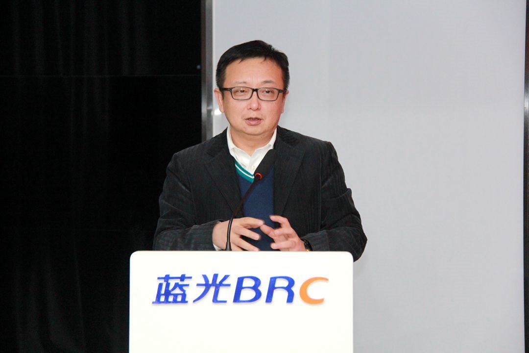 满堂彩·(中国区)官方网站