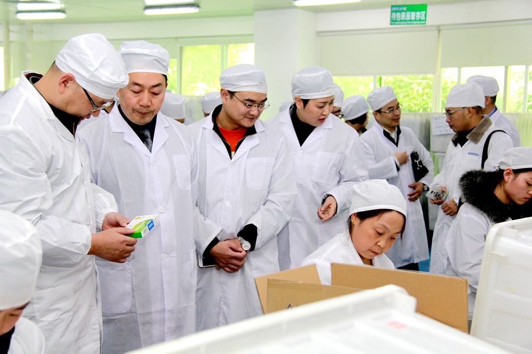 满堂彩·(中国区)官方网站