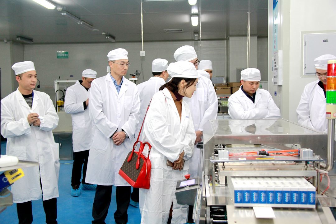 满堂彩·(中国区)官方网站