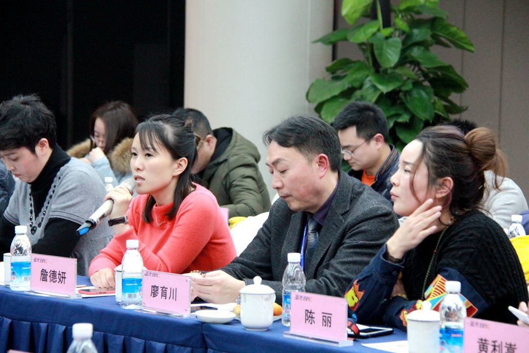 满堂彩·(中国区)官方网站