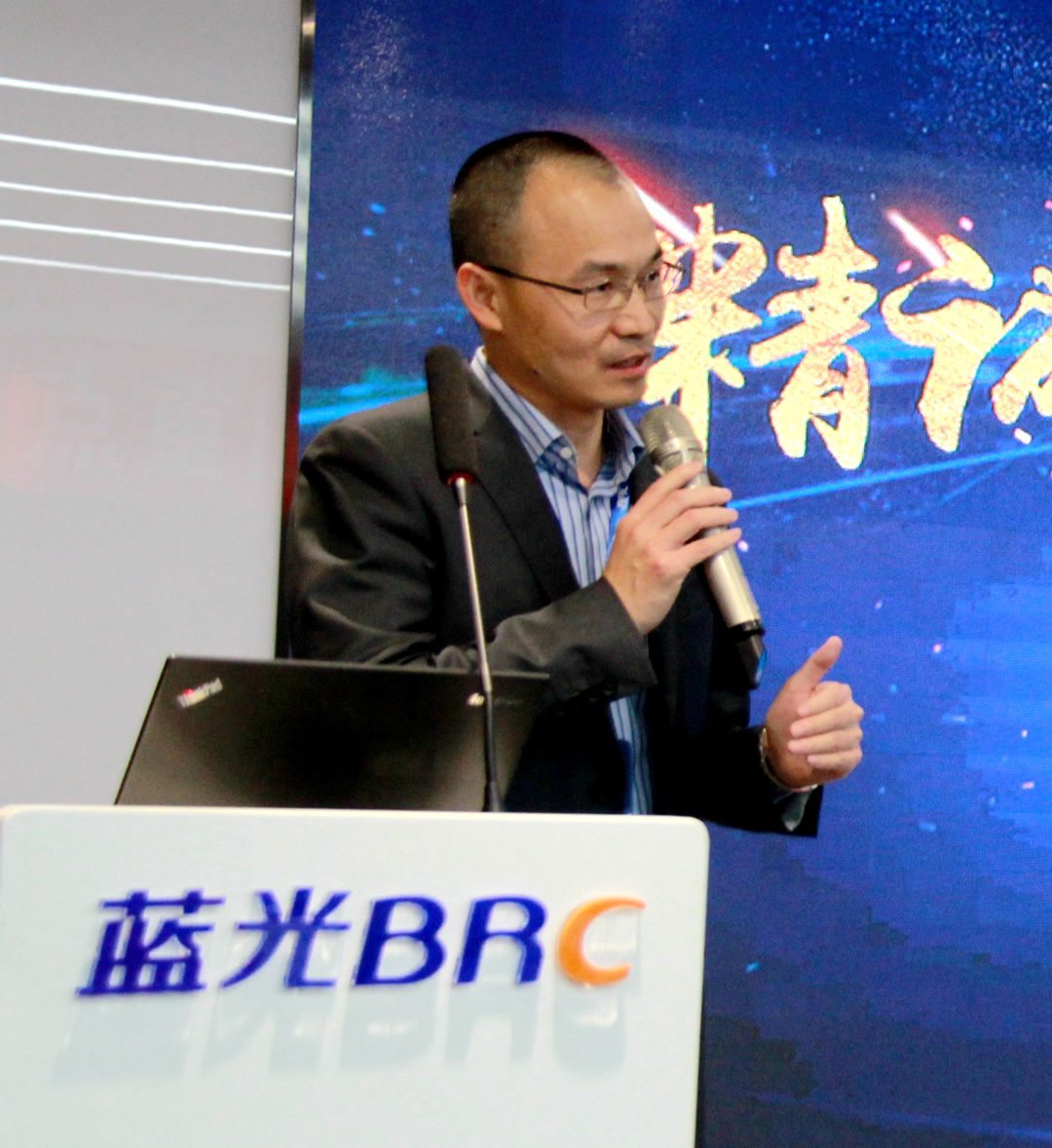 满堂彩·(中国区)官方网站