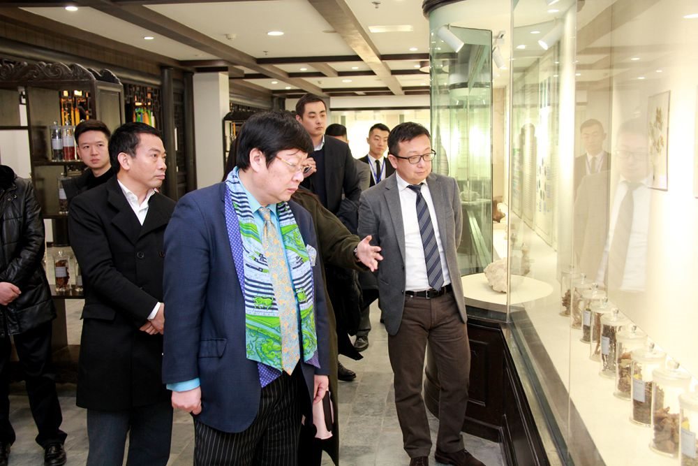 满堂彩·(中国区)官方网站