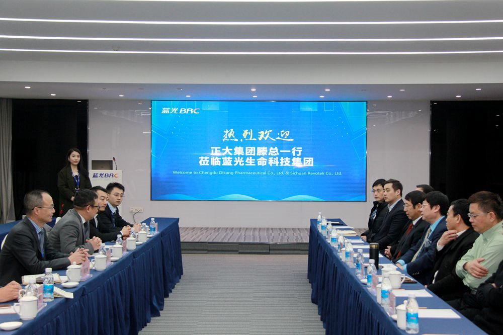 满堂彩·(中国区)官方网站