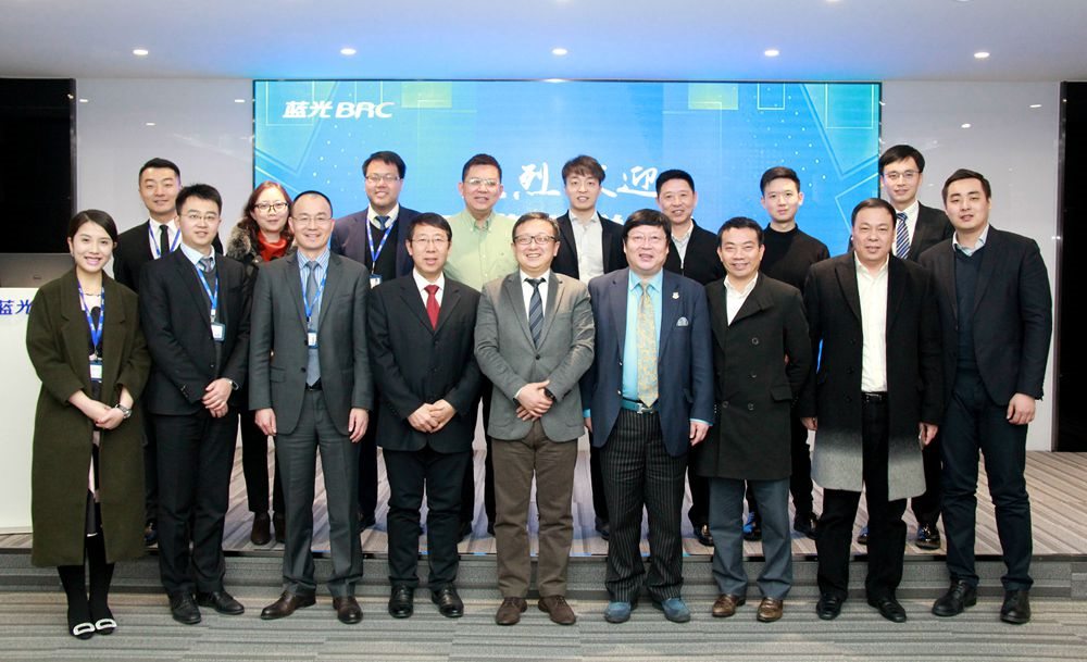 满堂彩·(中国区)官方网站