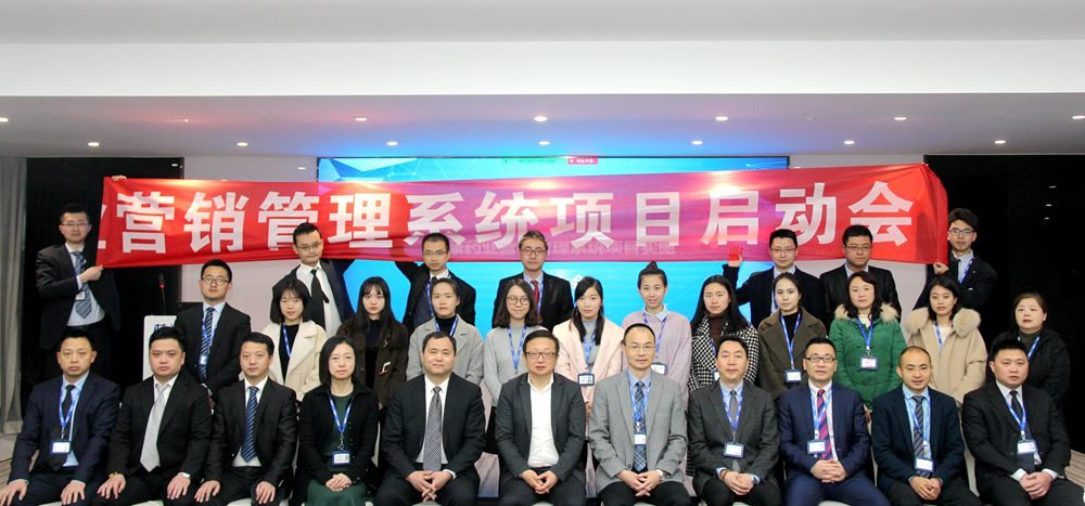 满堂彩·(中国区)官方网站