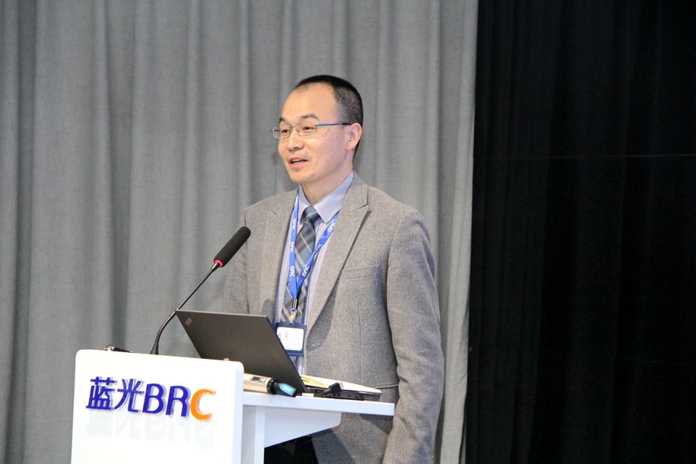 满堂彩·(中国区)官方网站