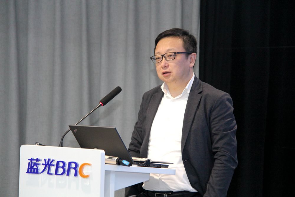 满堂彩·(中国区)官方网站