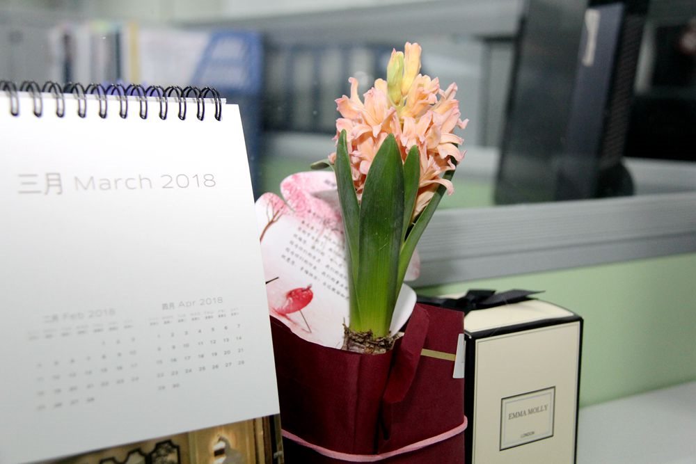 满堂彩·(中国区)官方网站