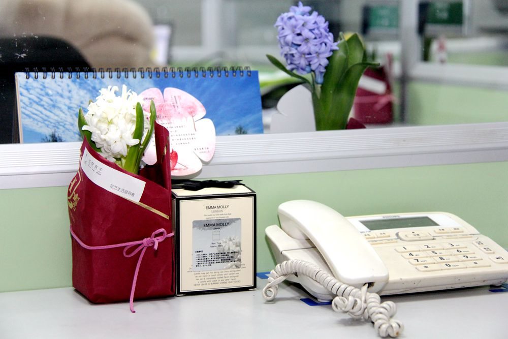 满堂彩·(中国区)官方网站