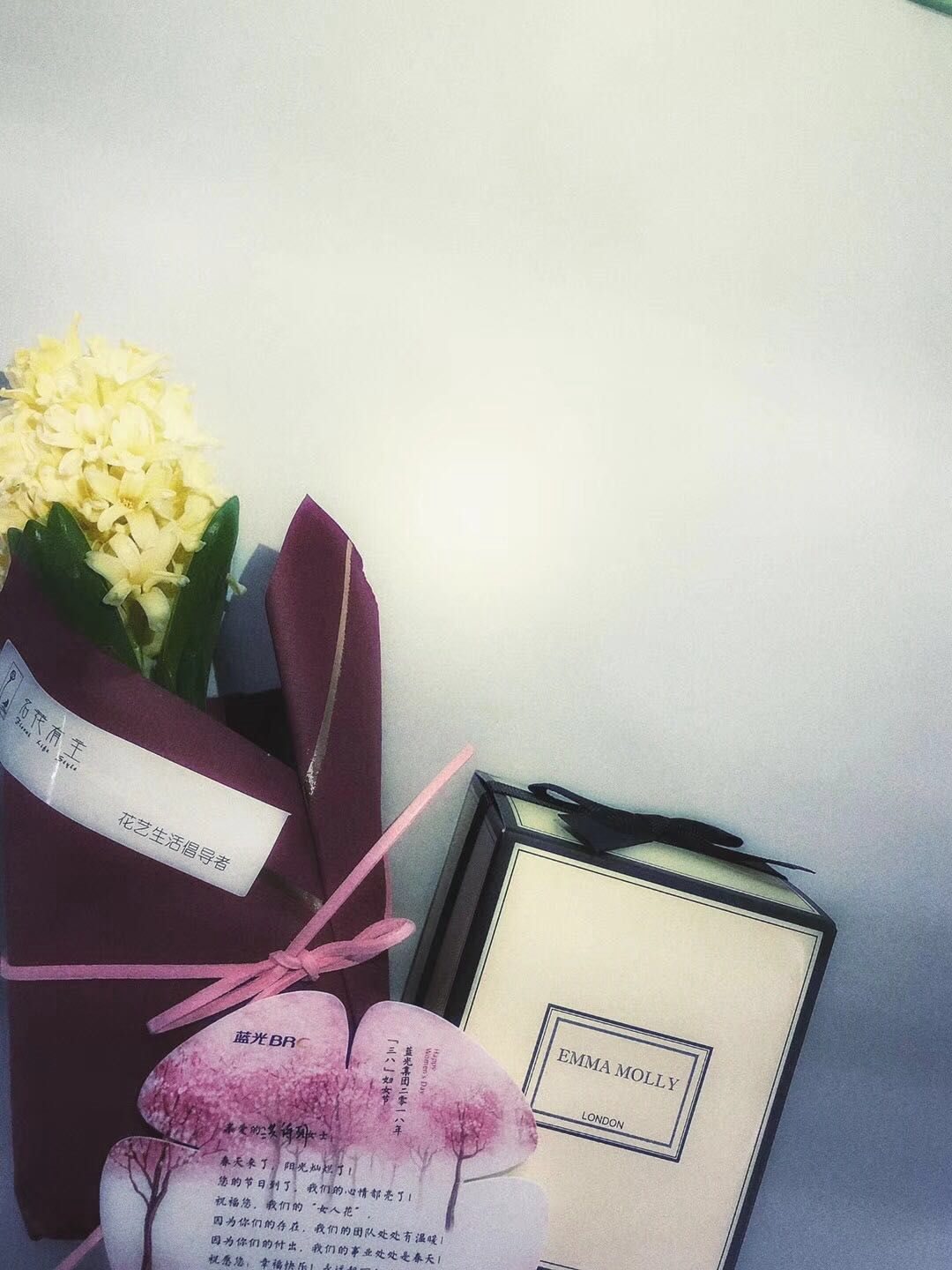 满堂彩·(中国区)官方网站