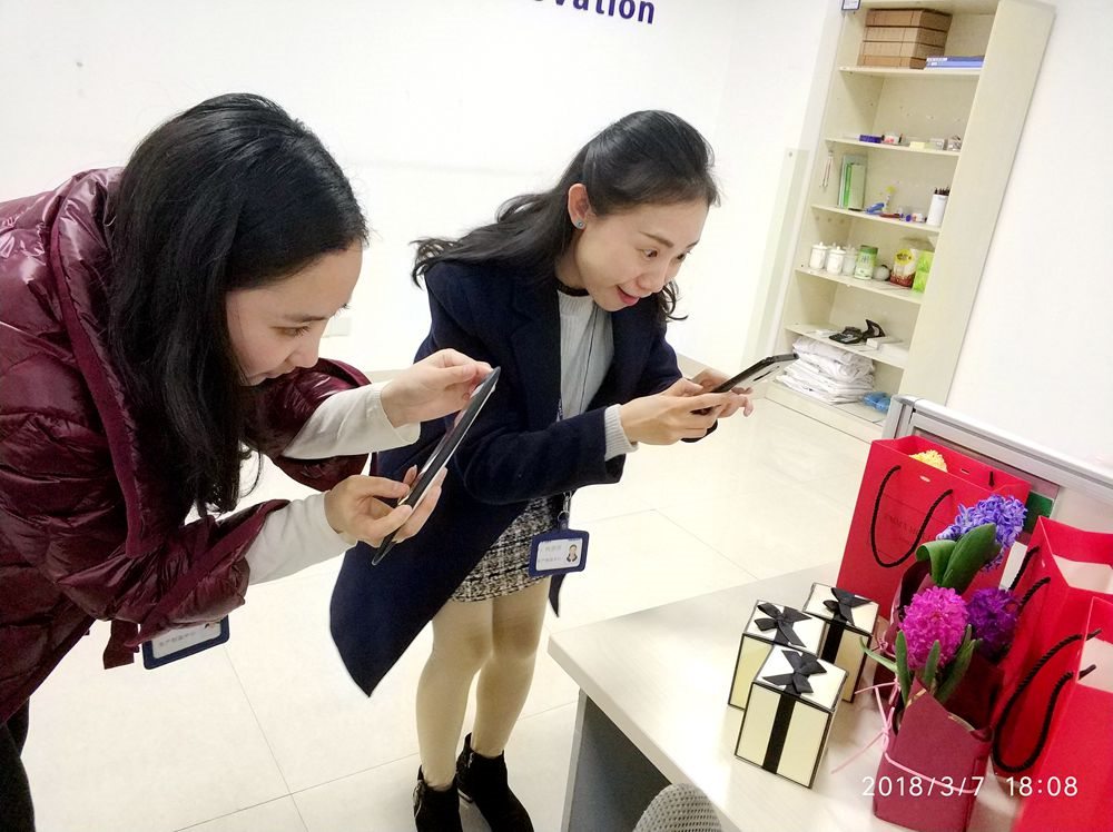 满堂彩·(中国区)官方网站