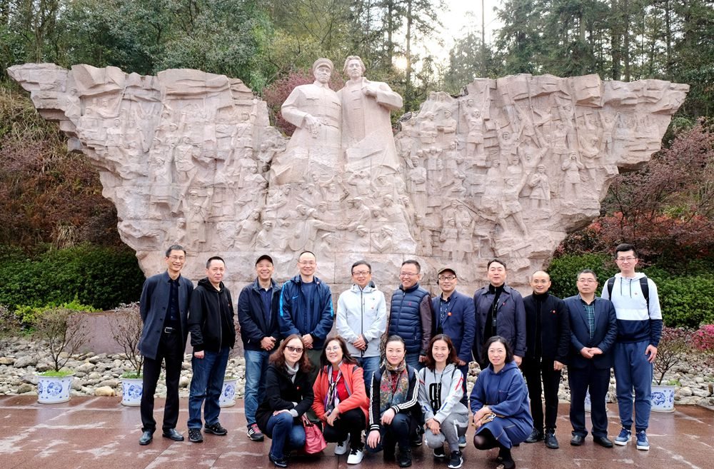 满堂彩·(中国区)官方网站