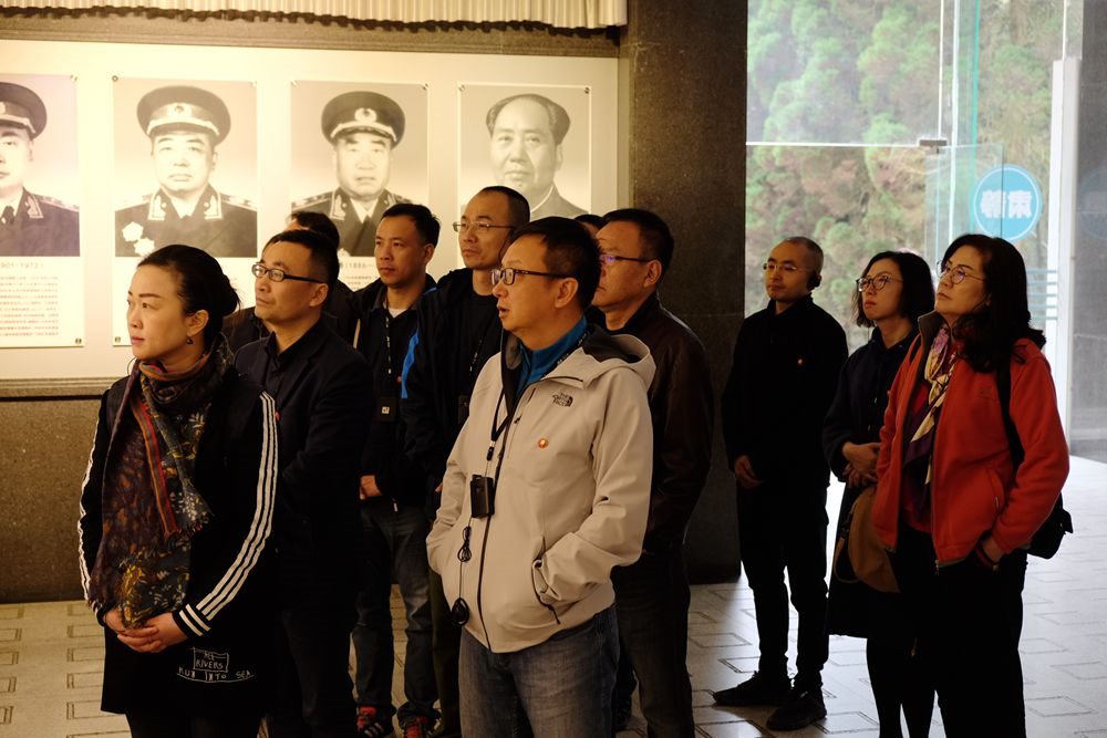 满堂彩·(中国区)官方网站