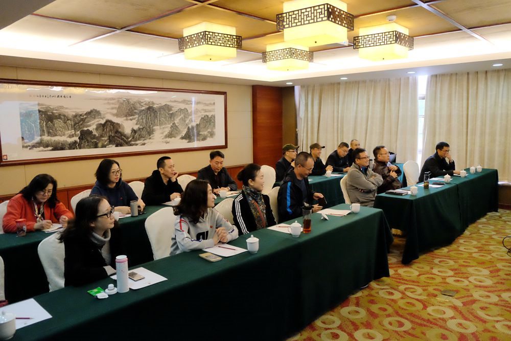 满堂彩·(中国区)官方网站