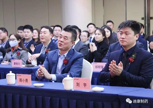 满堂彩·(中国区)官方网站