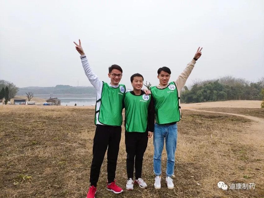 满堂彩·(中国区)官方网站