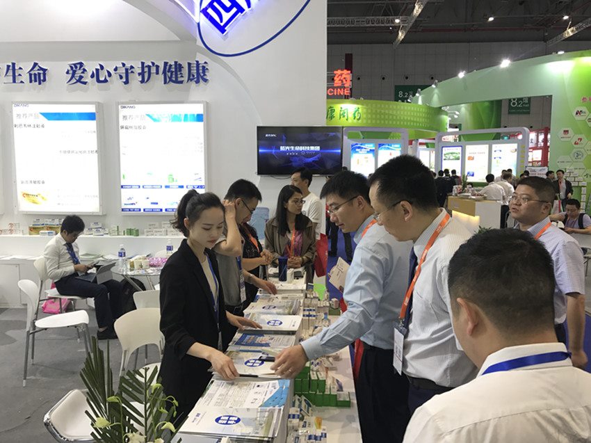 满堂彩·(中国区)官方网站