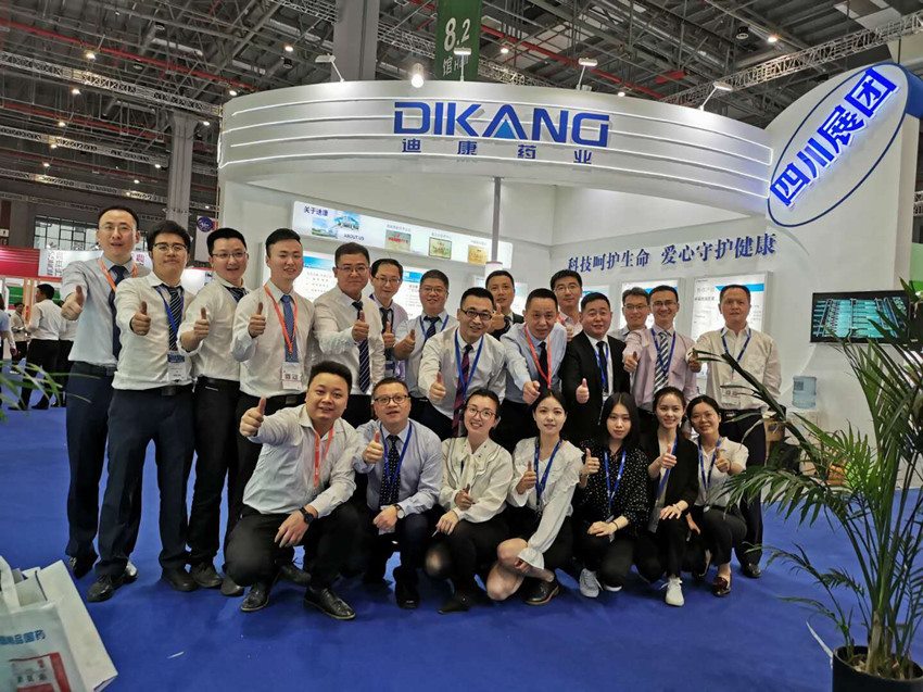 满堂彩·(中国区)官方网站