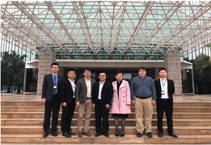 满堂彩·(中国区)官方网站