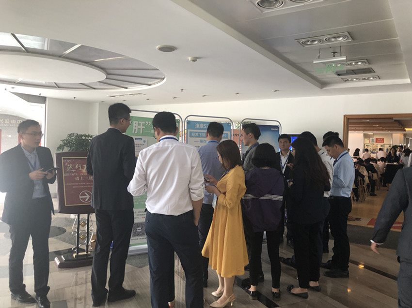 满堂彩·(中国区)官方网站