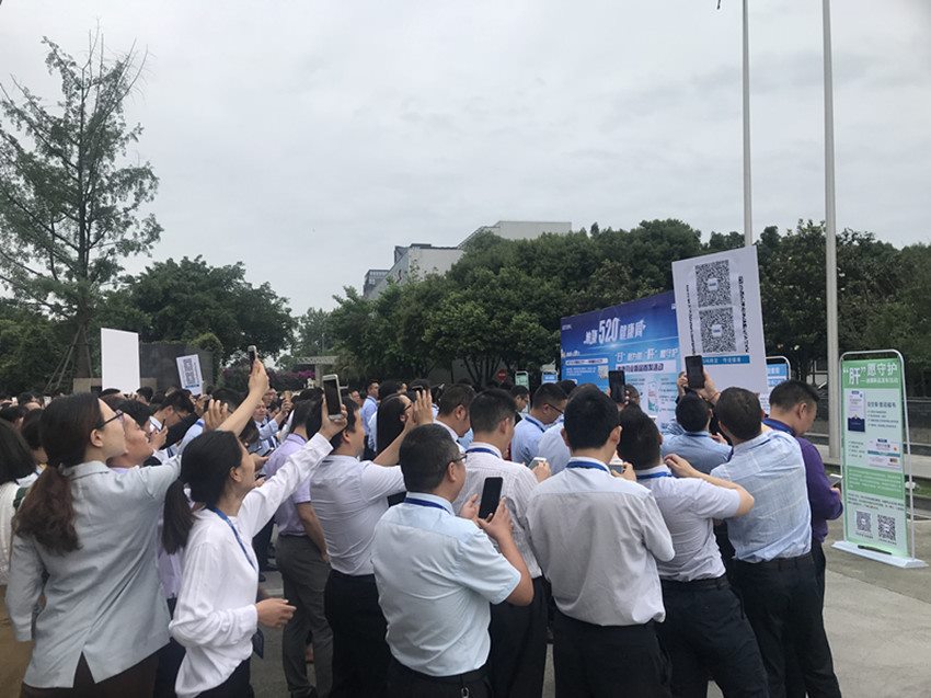 满堂彩·(中国区)官方网站