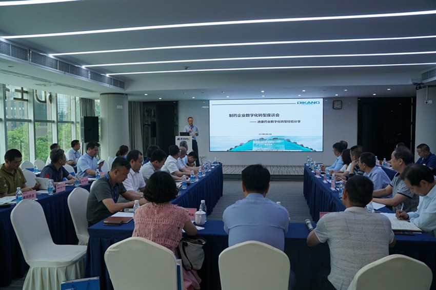 满堂彩·(中国区)官方网站