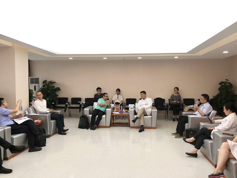 满堂彩·(中国区)官方网站