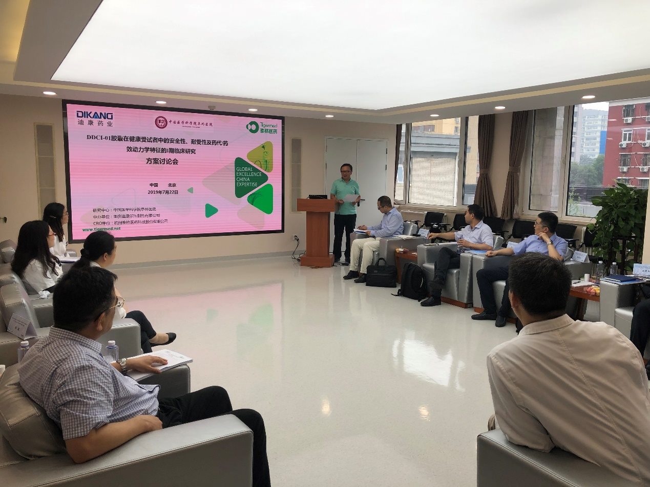 满堂彩·(中国区)官方网站