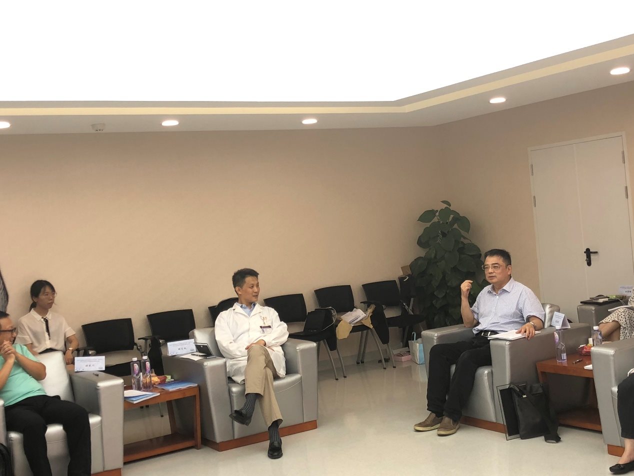 满堂彩·(中国区)官方网站