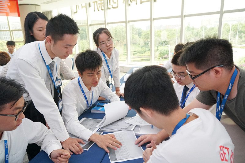 满堂彩·(中国区)官方网站