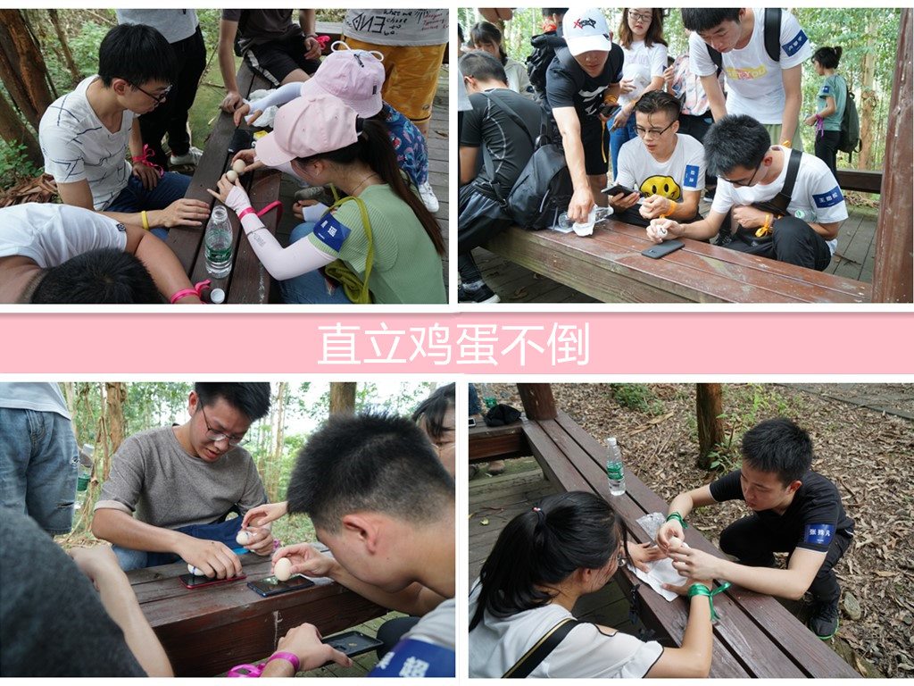 满堂彩·(中国区)官方网站