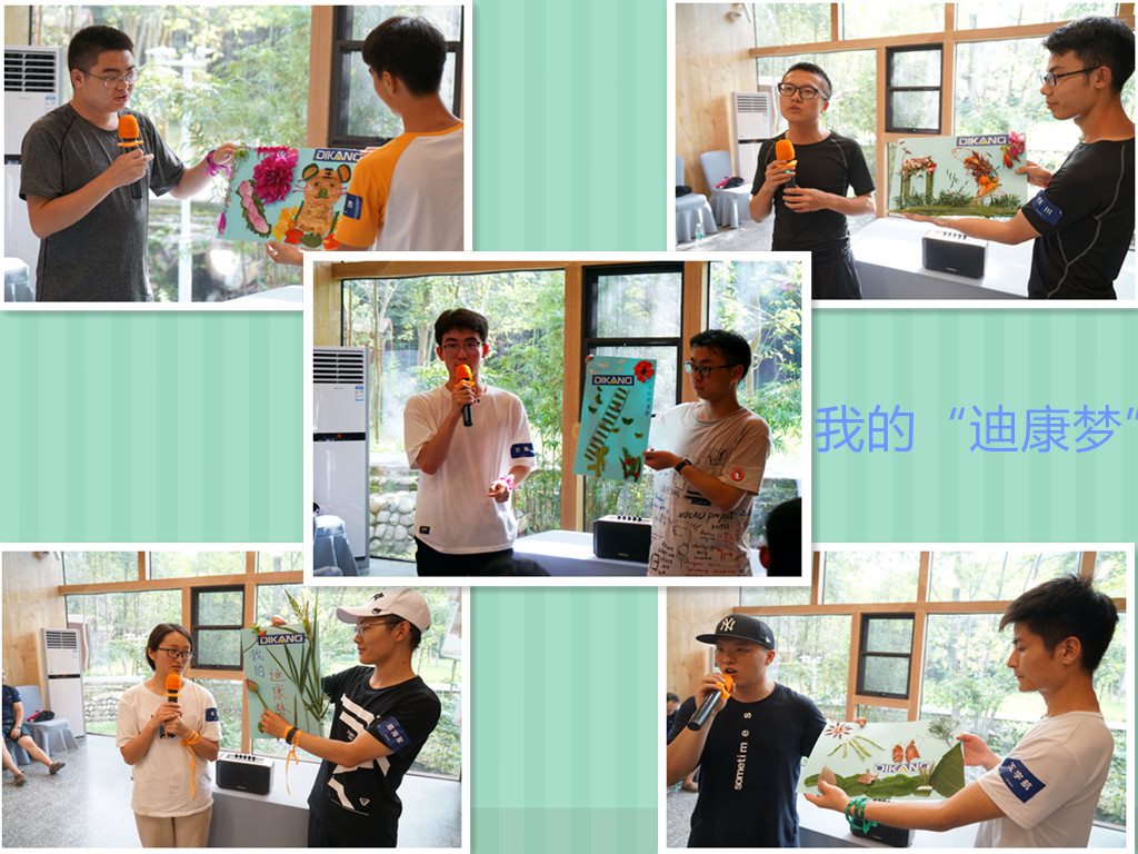 满堂彩·(中国区)官方网站