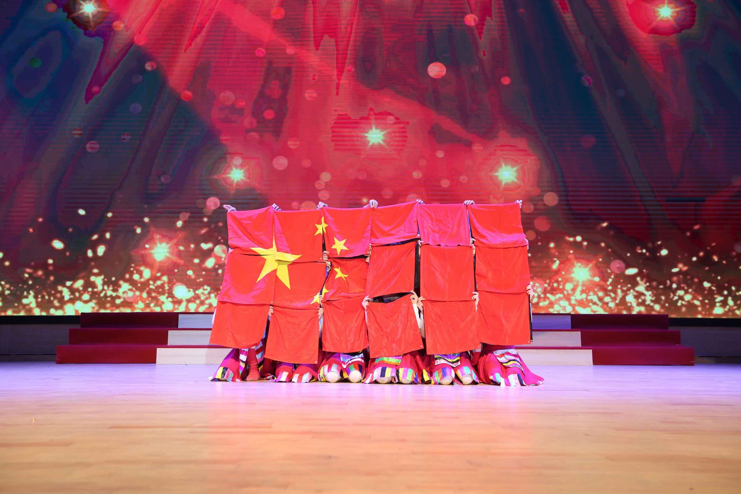 满堂彩·(中国区)官方网站