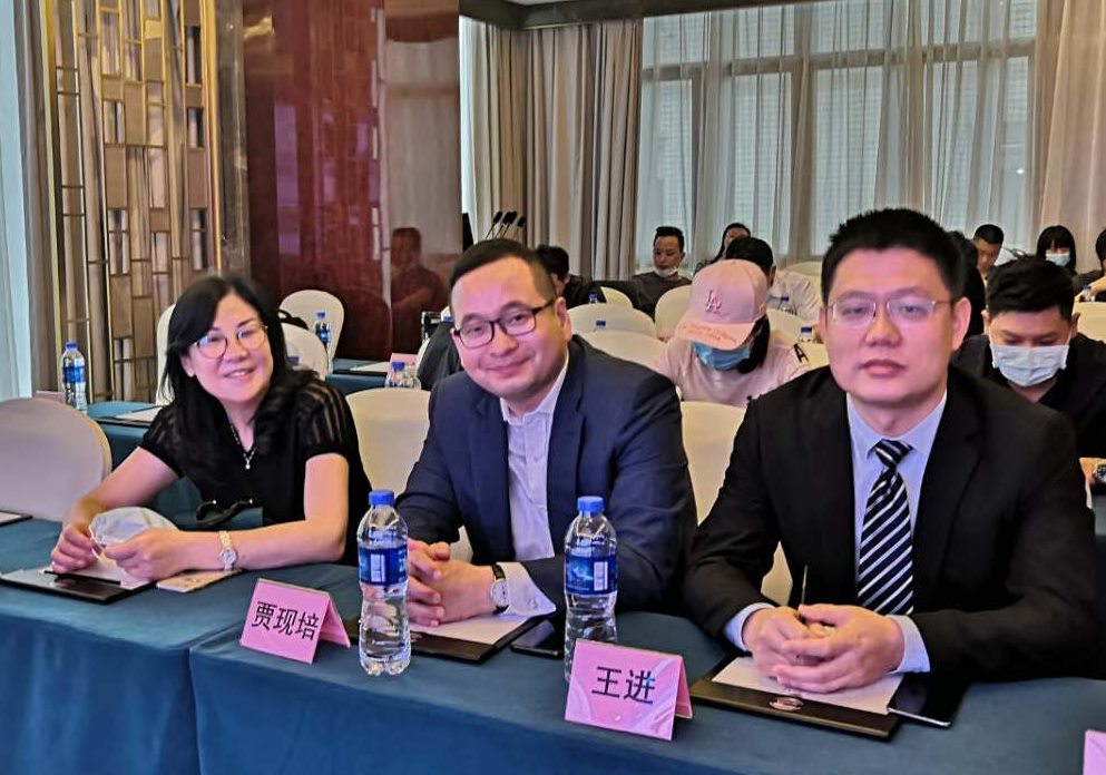 满堂彩·(中国区)官方网站