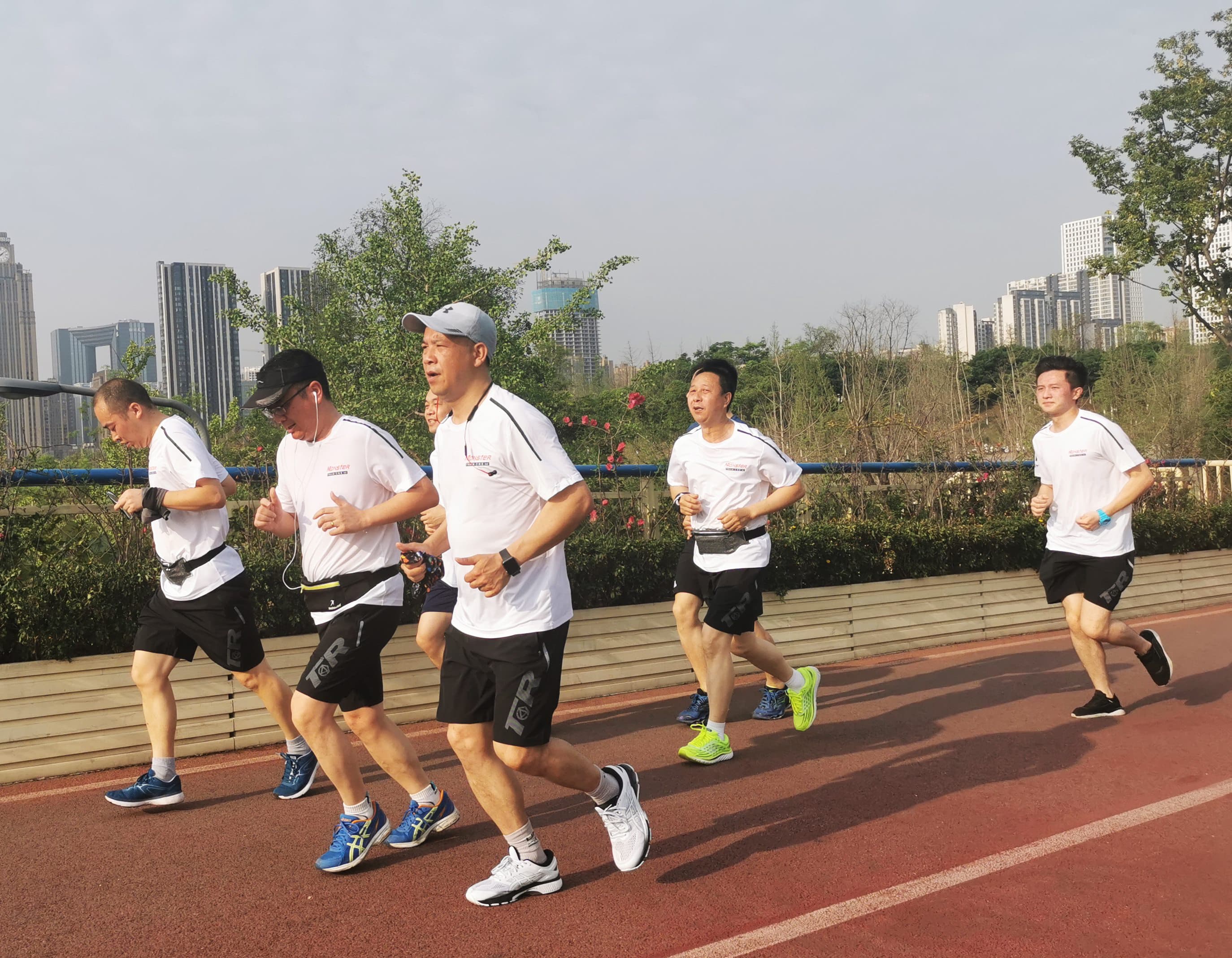 满堂彩·(中国区)官方网站