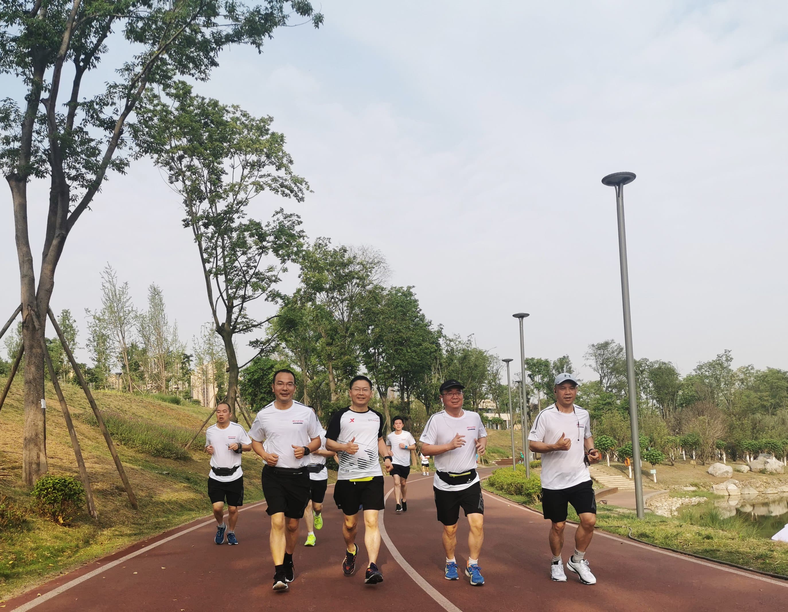 满堂彩·(中国区)官方网站