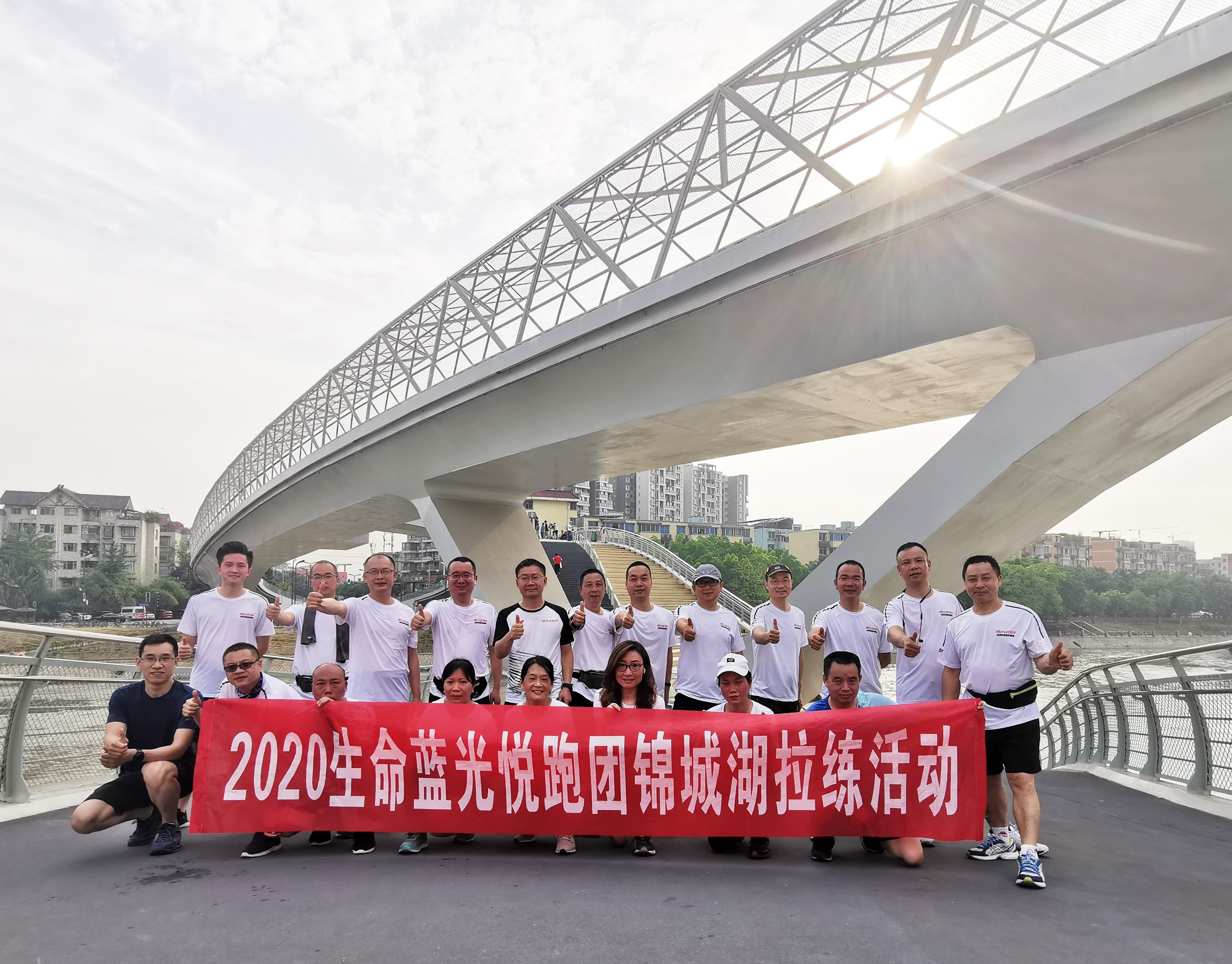 满堂彩·(中国区)官方网站