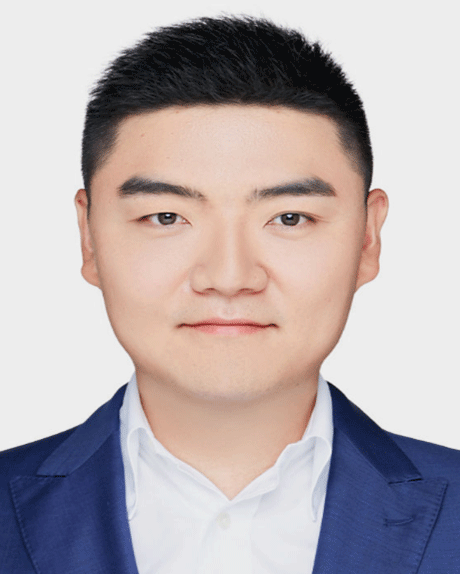 满堂彩·(中国区)官方网站