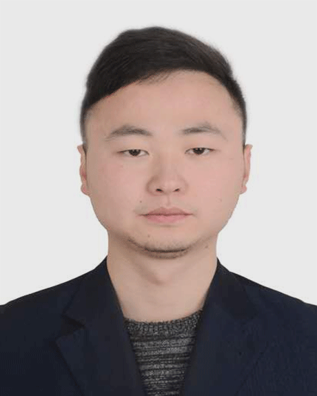 满堂彩·(中国区)官方网站