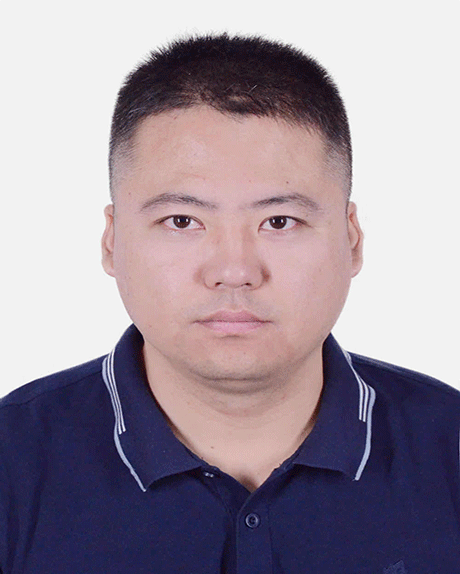 满堂彩·(中国区)官方网站