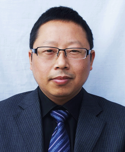 满堂彩·(中国区)官方网站