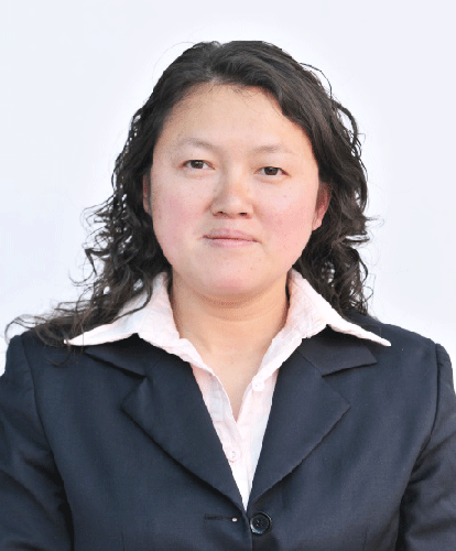 满堂彩·(中国区)官方网站